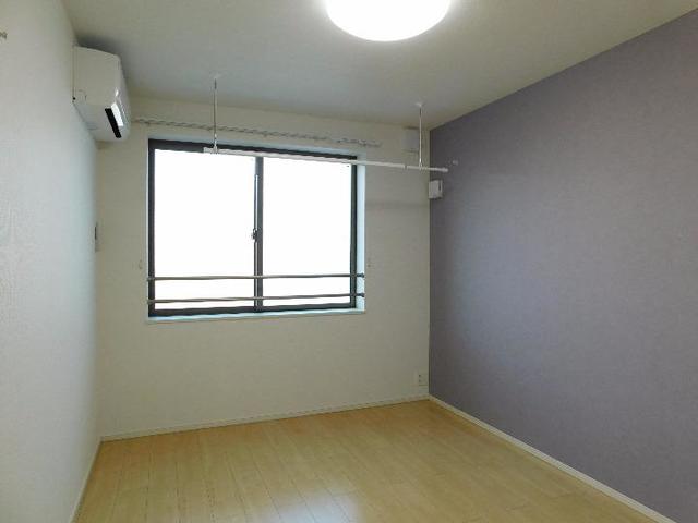 9/20 その他画像