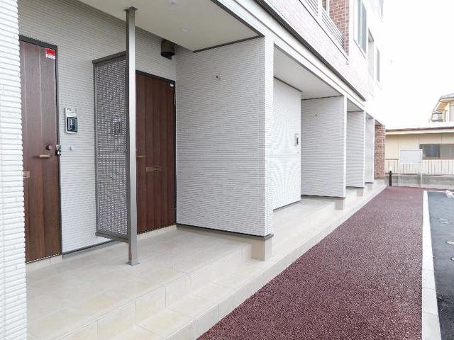 13/20 その他画像