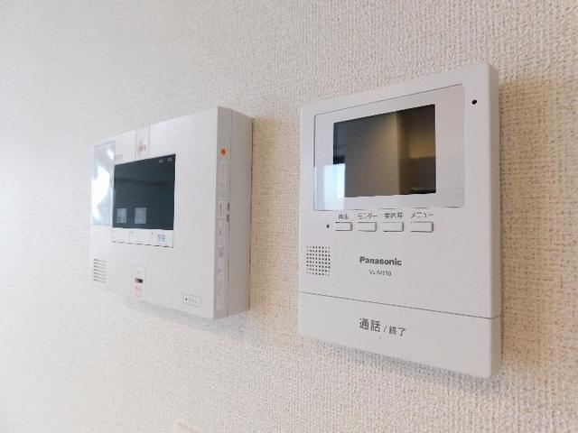 14/20 その他画像