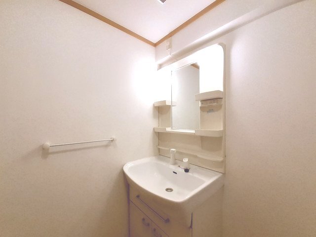 7/20 その他画像