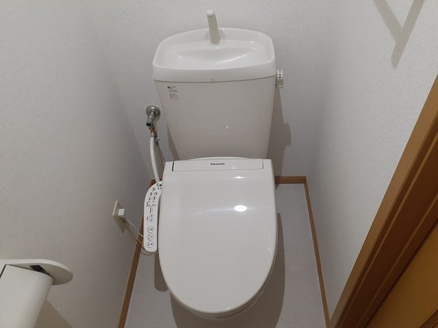 8/20 その他画像