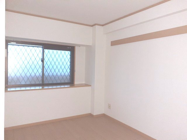 9/20 その他画像