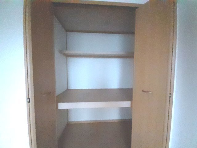 10/20 その他画像