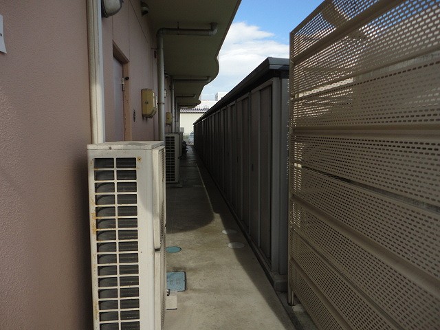 11/20 その他画像