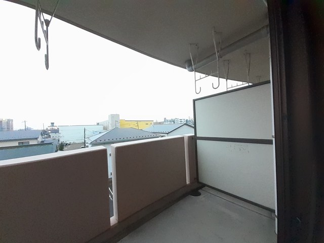 12/20 その他画像