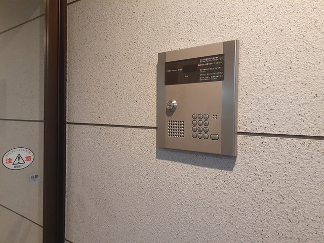 14/20 その他画像