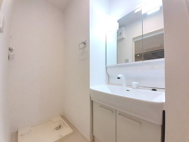 7/20 その他画像