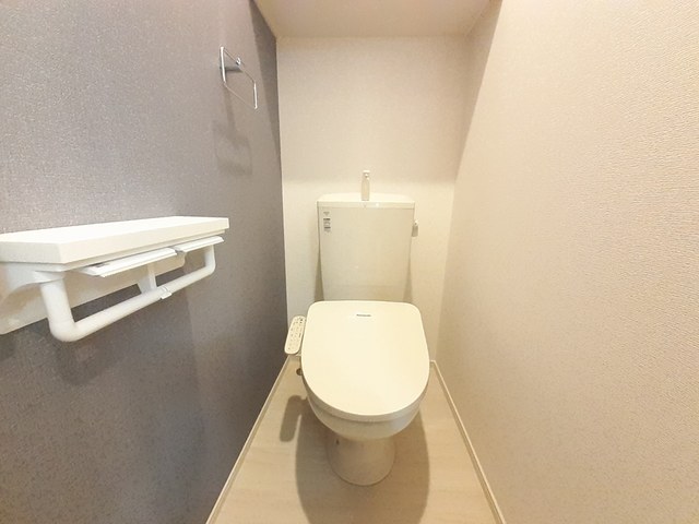 8/20 その他画像