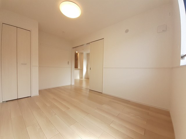 9/20 その他画像