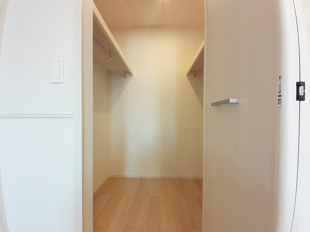 10/20 その他画像