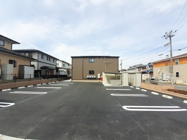 11/20 その他画像