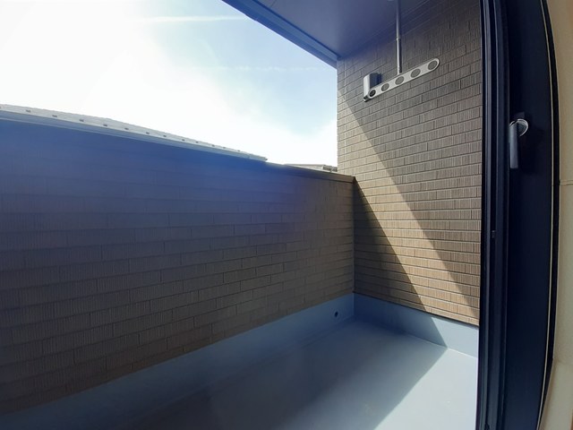 12/20 その他画像