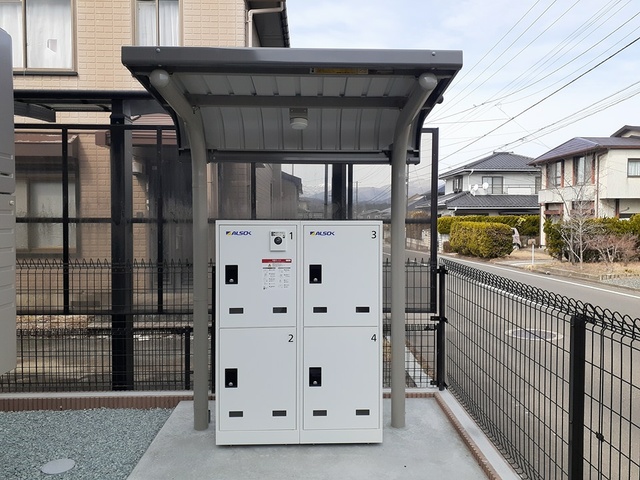 13/20 その他画像