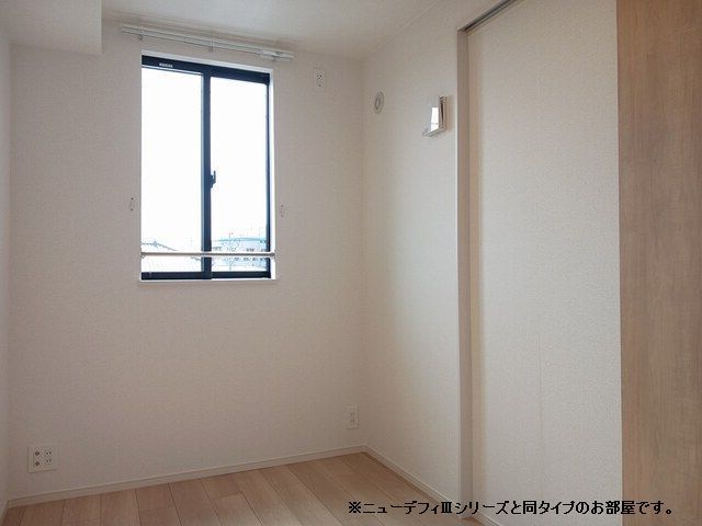 9/20 その他画像