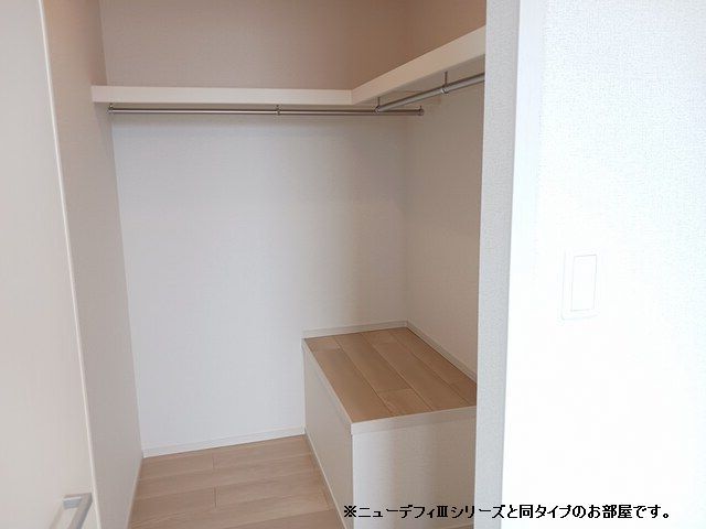 10/20 その他画像