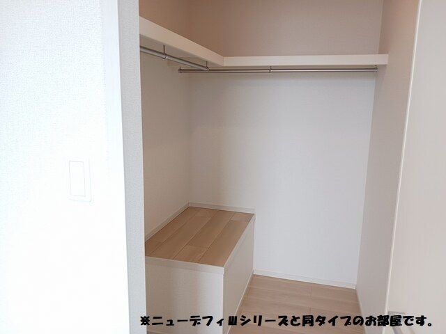 10/20 その他画像