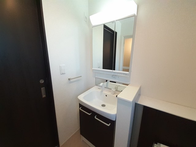 7/20 その他画像