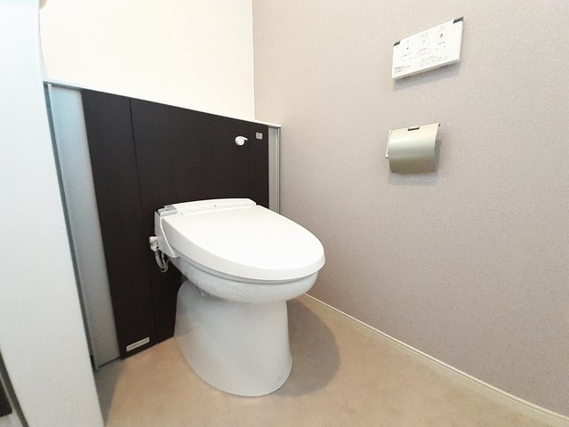 8/20 その他画像