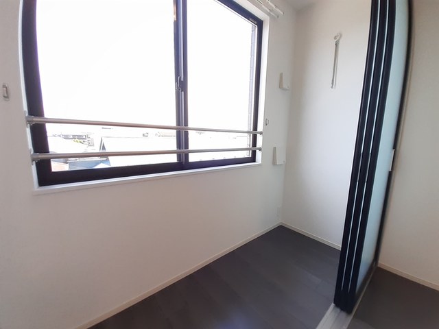 9/20 その他画像