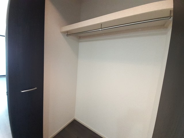 10/20 その他画像