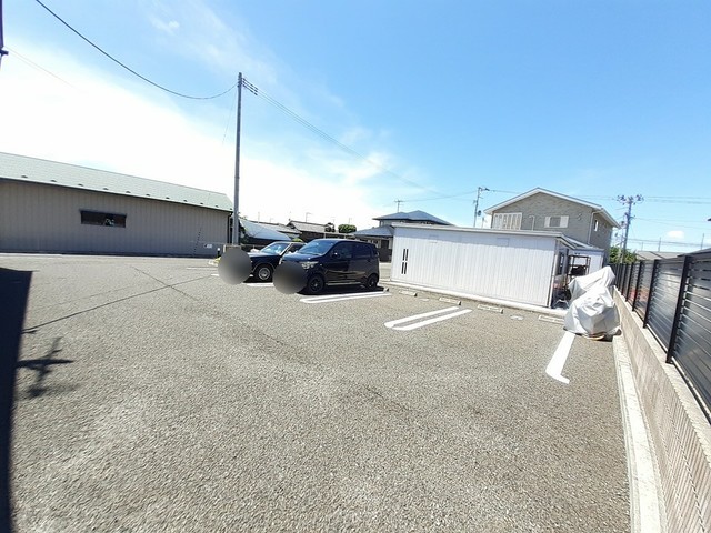 11/20 その他画像