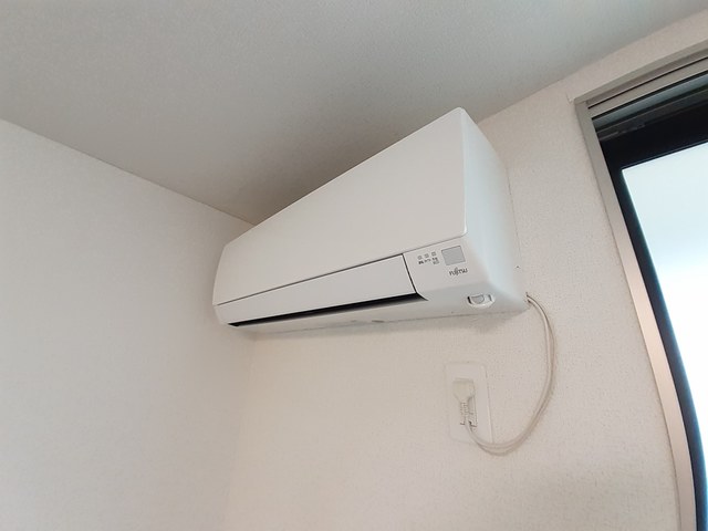 12/20 その他画像