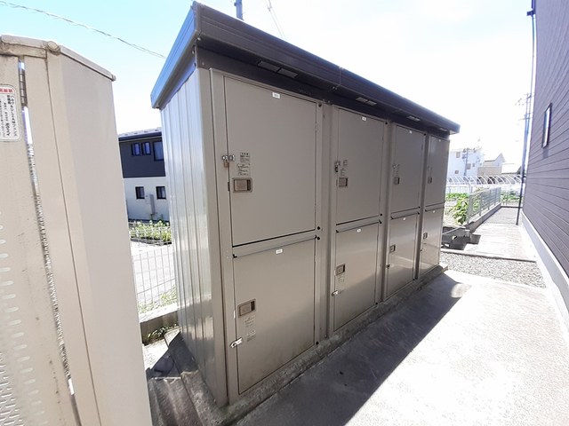 13/20 その他画像