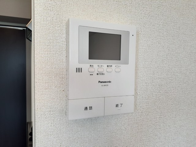 14/20 その他画像