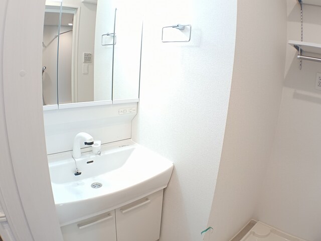 7/20 その他画像