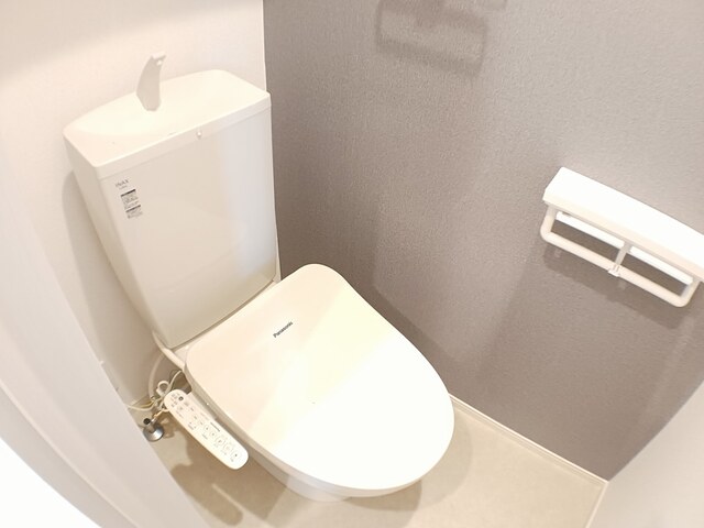 8/20 その他画像