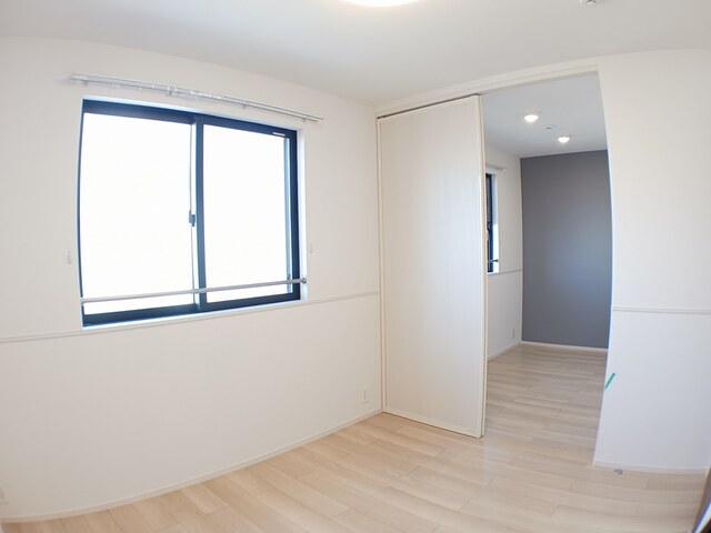 9/20 その他画像