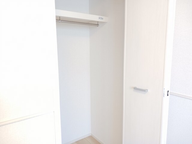 10/20 その他画像