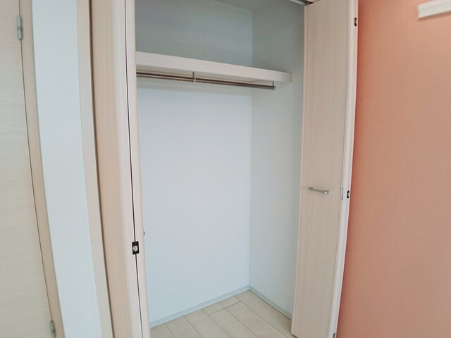 10/20 その他画像