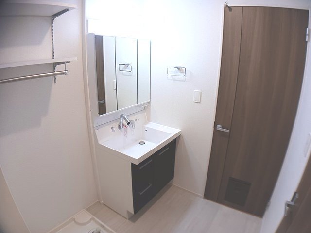 7/20 その他画像