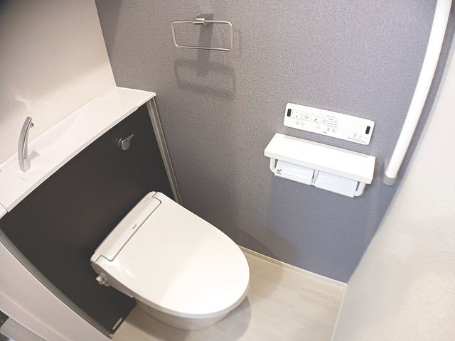 8/20 その他画像