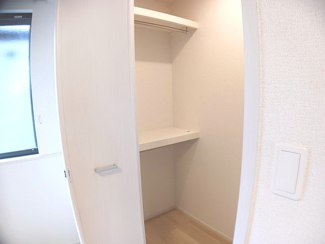 9/20 その他画像