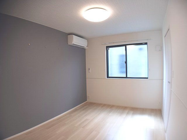 10/20 その他画像