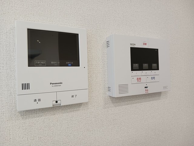 11/20 その他画像