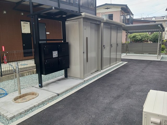 12/20 その他画像