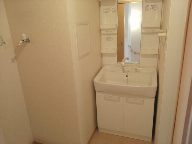 7/20 その他画像