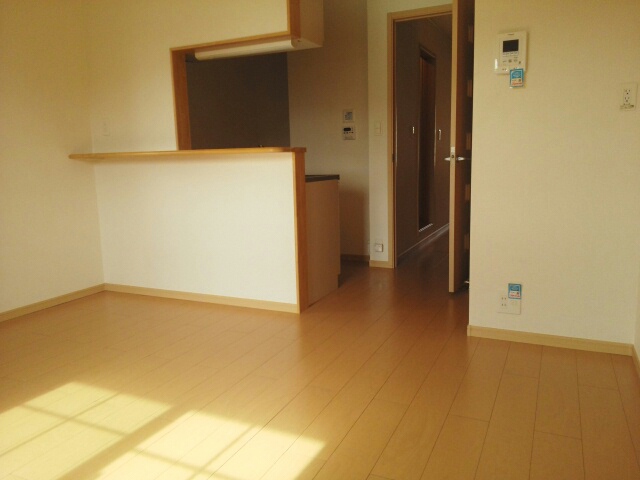 8/20 その他画像