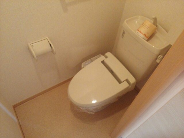 9/20 その他画像