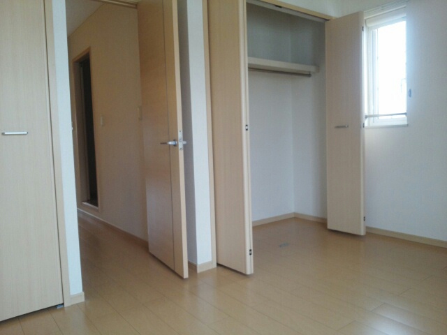 10/20 その他画像