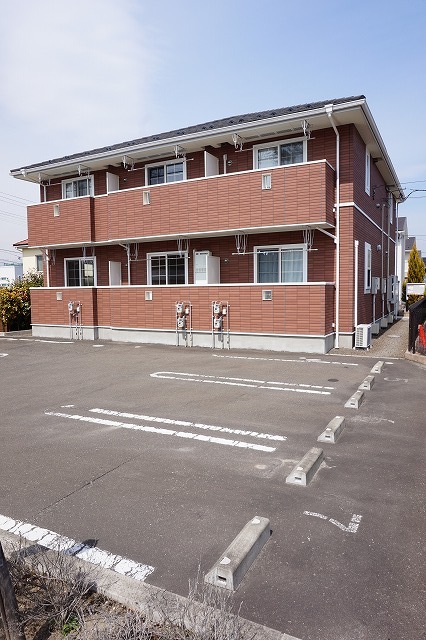 11/20 その他画像