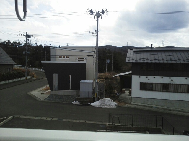 12/20 その他画像