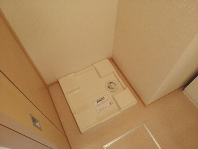 14/20 その他画像