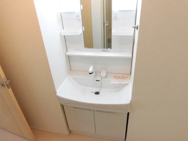 8/20 その他画像