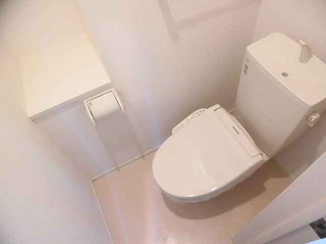 9/20 その他画像