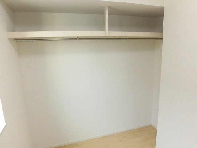 10/20 その他画像