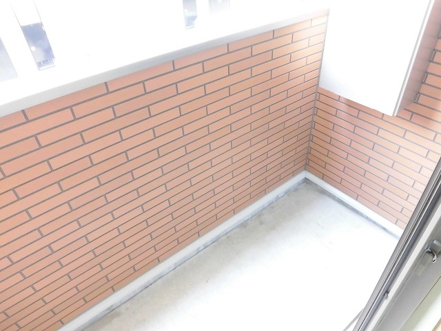 11/20 その他画像